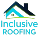 Inclusive Roofing